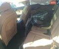 Белый Ауди Ку 7, объемом двигателя 0 л и пробегом 110 тыс. км за 29000 $, фото 9 на Automoto.ua