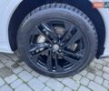 Белый Ауди Ку 7, объемом двигателя 1.98 л и пробегом 83 тыс. км за 43500 $, фото 76 на Automoto.ua