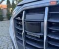 Белый Ауди Ку 7, объемом двигателя 1.98 л и пробегом 83 тыс. км за 43500 $, фото 23 на Automoto.ua