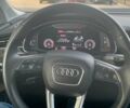 Білий Ауді Ку 7, об'ємом двигуна 3 л та пробігом 59 тис. км за 53500 $, фото 24 на Automoto.ua