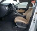 Білий Ауді Ку 7, об'ємом двигуна 3 л та пробігом 43 тис. км за 18000 $, фото 6 на Automoto.ua