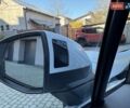 Белый Ауди Ку 7, объемом двигателя 1.98 л и пробегом 83 тыс. км за 43500 $, фото 80 на Automoto.ua