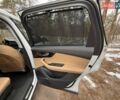 Белый Ауди Ку 7, объемом двигателя 3 л и пробегом 56 тыс. км за 56600 $, фото 33 на Automoto.ua