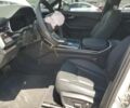 Белый Ауди Ку 7, объемом двигателя 0 л и пробегом 97 тыс. км за 35650 $, фото 8 на Automoto.ua
