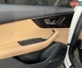 Белый Ауди Ку 7, объемом двигателя 3 л и пробегом 56 тыс. км за 56600 $, фото 36 на Automoto.ua
