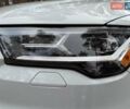 Белый Ауди Ку 7, объемом двигателя 3 л и пробегом 56 тыс. км за 56600 $, фото 7 на Automoto.ua