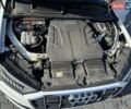 Білий Ауді Ку 7, об'ємом двигуна 2.97 л та пробігом 67 тис. км за 75000 $, фото 23 на Automoto.ua