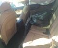 Ауди Ку 7 2021 в Львове на Automoto.ua Белый Ауди Ку 7, объемом двигателя 3 л и пробегом 110 тыс. км за 29000 $, фото 3 на Automoto.ua