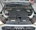 Білий Ауді Ку 7, об'ємом двигуна 3 л та пробігом 43 тис. км за 18000 $, фото 11 на Automoto.ua