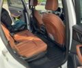 Ауді Ку 7 2021 у Києві на Automoto.ua Білий Ауді Ку 7, об'ємом двигуна 1.98 л та пробігом 84 тис. км за 52000 $, фото 14 на Automoto.ua