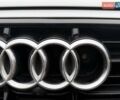Білий Ауді Ку 7, об'ємом двигуна 2.97 л та пробігом 164 тис. км за 57000 $, фото 4 на Automoto.ua