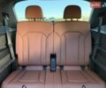 Белый Ауди Ку 7, объемом двигателя 3 л и пробегом 102 тыс. км за 17600 $, фото 24 на Automoto.ua