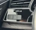 Ауді Ку 7 2021 у Києві на Automoto.ua Білий Ауді Ку 7, об'ємом двигуна 1.98 л та пробігом 84 тис. км за 52000 $, фото 23 на Automoto.ua