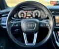 Белый Ауди Ку 7, объемом двигателя 3 л и пробегом 102 тыс. км за 17600 $, фото 14 на Automoto.ua