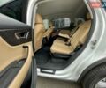 Белый Ауди Ку 7, объемом двигателя 1.98 л и пробегом 30 тыс. км за 42000 $, фото 26 на Automoto.ua