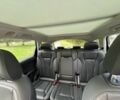 Белый Ауди Ку 7, объемом двигателя 3 л и пробегом 42 тыс. км за 25000 $, фото 16 на Automoto.ua