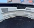 Белый Ауди Ку 7, объемом двигателя 1.98 л и пробегом 83 тыс. км за 43500 $, фото 85 на Automoto.ua