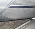 Білий Ауді Ку 7, об'ємом двигуна 3 л та пробігом 80 тис. км за 59999 $, фото 11 на Automoto.ua