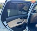Белый Ауди Ку 7, объемом двигателя 1.98 л и пробегом 83 тыс. км за 43500 $, фото 62 на Automoto.ua