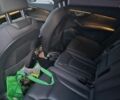 Білий Ауді Ку 7, об'ємом двигуна 3 л та пробігом 80 тис. км за 59999 $, фото 13 на Automoto.ua