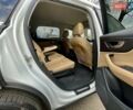 Белый Ауди Ку 7, объемом двигателя 1.98 л и пробегом 30 тыс. км за 42000 $, фото 22 на Automoto.ua