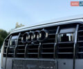 Белый Ауди Ку 7, объемом двигателя 2.97 л и пробегом 81 тыс. км за 64900 $, фото 5 на Automoto.ua