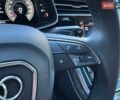 Белый Ауди Ку 7, объемом двигателя 1.98 л и пробегом 83 тыс. км за 43500 $, фото 31 на Automoto.ua