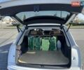 Білий Ауді Ку 7, об'ємом двигуна 2.97 л та пробігом 67 тис. км за 75000 $, фото 16 на Automoto.ua