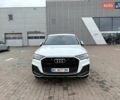 Білий Ауді Ку 7, об'ємом двигуна 2.97 л та пробігом 92 тис. км за 69462 $, фото 1 на Automoto.ua