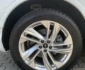 Білий Ауді Ку 7, об'ємом двигуна 3 л та пробігом 59 тис. км за 53500 $, фото 3 на Automoto.ua