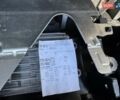 Белый Ауди Ку 7, объемом двигателя 1.98 л и пробегом 83 тыс. км за 43500 $, фото 65 на Automoto.ua