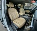 Белый Ауди Ку 7, объемом двигателя 1.98 л и пробегом 30 тыс. км за 42000 $, фото 18 на Automoto.ua