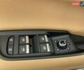 Белый Ауди Ку 7, объемом двигателя 3 л и пробегом 56 тыс. км за 56600 $, фото 30 на Automoto.ua