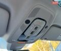 Белый Ауди Ку 7, объемом двигателя 1.98 л и пробегом 83 тыс. км за 43500 $, фото 57 на Automoto.ua