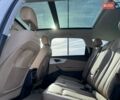 Білий Ауді Ку 7, об'ємом двигуна 2.97 л та пробігом 67 тис. км за 75000 $, фото 10 на Automoto.ua