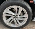 Белый Ауди Ку 7, объемом двигателя 3 л и пробегом 56 тыс. км за 56600 $, фото 15 на Automoto.ua