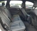 Білий Ауді Ку 7, об'ємом двигуна 0 л та пробігом 97 тис. км за 33650 $, фото 9 на Automoto.ua