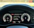 Белый Ауди Ку 7, объемом двигателя 3 л и пробегом 102 тыс. км за 17600 $, фото 15 на Automoto.ua