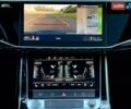 Белый Ауди Ку 7, объемом двигателя 3 л и пробегом 102 тыс. км за 17600 $, фото 17 на Automoto.ua