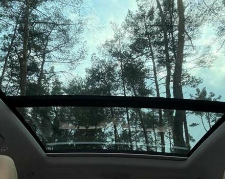 Белый Ауди Ку 7, объемом двигателя 3 л и пробегом 56 тыс. км за 56600 $, фото 25 на Automoto.ua