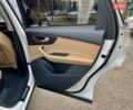 Белый Ауди Ку 7, объемом двигателя 1.98 л и пробегом 30 тыс. км за 42000 $, фото 21 на Automoto.ua