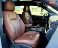 Белый Ауди Ку 7, объемом двигателя 3 л и пробегом 102 тыс. км за 17600 $, фото 19 на Automoto.ua