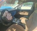 Ауди Ку 7 2021 в Львове на Automoto.ua Белый Ауди Ку 7, объемом двигателя 3 л и пробегом 110 тыс. км за 29000 $, фото 4 на Automoto.ua