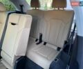 Белый Ауди Ку 7, объемом двигателя 1.98 л и пробегом 83 тыс. км за 43500 $, фото 71 на Automoto.ua