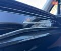 Белый Ауди Ку 7, объемом двигателя 1.98 л и пробегом 83 тыс. км за 43500 $, фото 60 на Automoto.ua