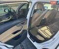 Білий Ауді Ку 7, об'ємом двигуна 2.97 л та пробігом 67 тис. км за 75000 $, фото 7 на Automoto.ua
