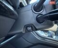 Белый Ауди Ку 7, объемом двигателя 1.98 л и пробегом 83 тыс. км за 43500 $, фото 34 на Automoto.ua