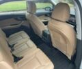 Ауди Ку 7 2021 в Житомире на Automoto.ua Белый Ауди Ку 7, объемом двигателя 3 л и пробегом 25 тыс. км за 44400 $, фото 10 на Automoto.ua