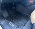 Белый Ауди Ку 7, объемом двигателя 1.98 л и пробегом 83 тыс. км за 43500 $, фото 35 на Automoto.ua