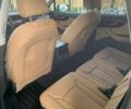Білий Ауді Ку 7, об'ємом двигуна 3 л та пробігом 59 тис. км за 53500 $, фото 23 на Automoto.ua
